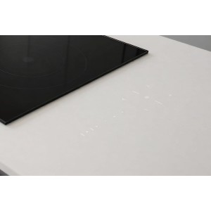 Touch Surface Air