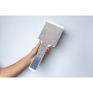 Touch Surface Air