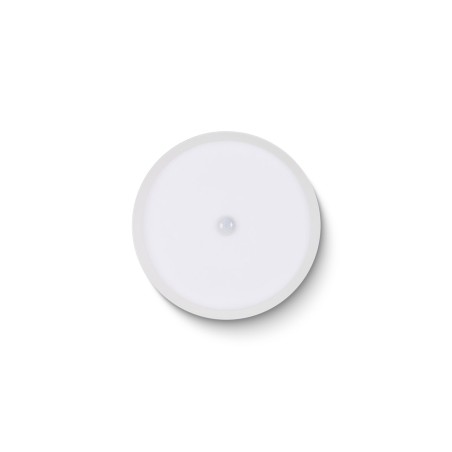 Stropní LED světlo RGBW Air bílá