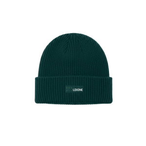 Čepice Beanie Lifestyle