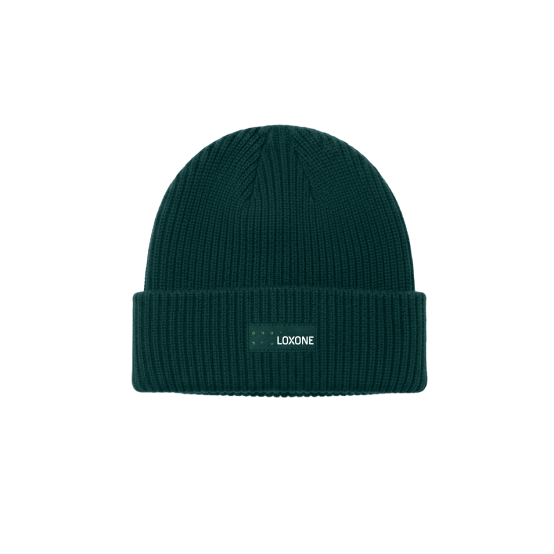 Čepice Beanie Lifestyle