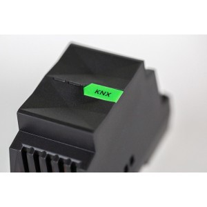 KNX Extension