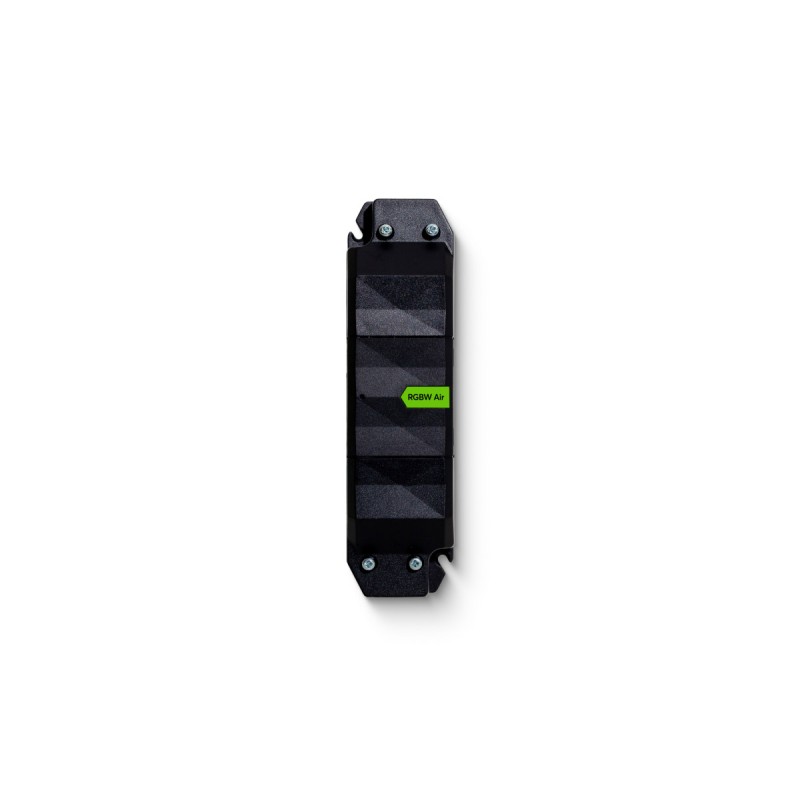 RGBW 24V Compact Dimmer Air