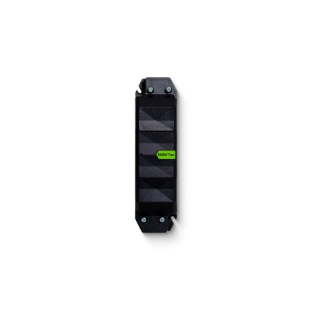RGBW 24V Compact Dimmer Tree