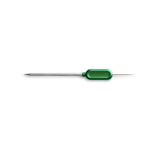 Teplotní sonda pro Touch & Grill zelená