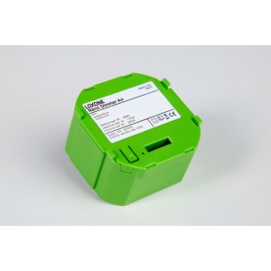 Nano Dimmer Air