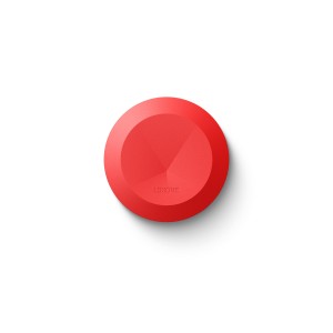 Button Air