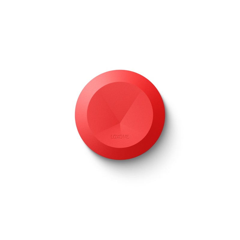 Button Air