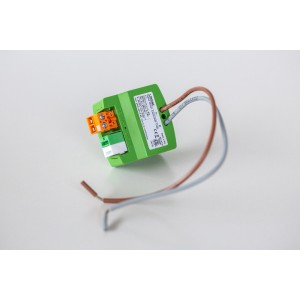 Nano Motor Controller Tree