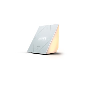 Touch Nightlight Classic Air signální bílá