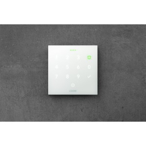 NFC Code Touch Tree signální bílá