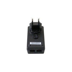 PoE-Injector