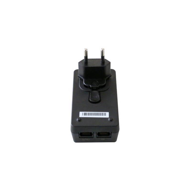 PoE-Injector