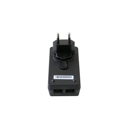 PoE-Injector