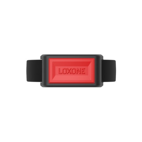 Wrist Button Air
