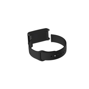 Wrist Button Air