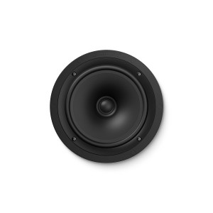 Install Speaker 7 Passive