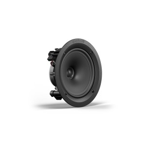 Install Speaker 7 Passive