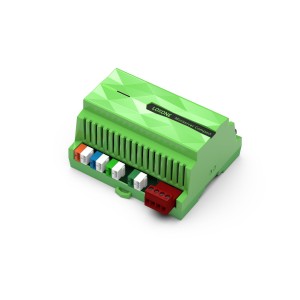 Miniserver Compact