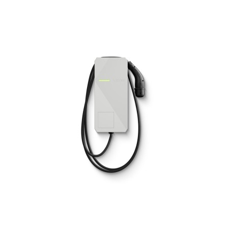Wallbox 7,4kW 32A Tree