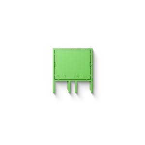 Modbus Air