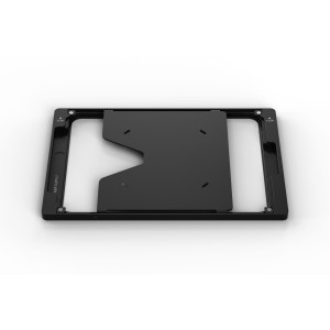 Držák iPad 10,9" antracitová