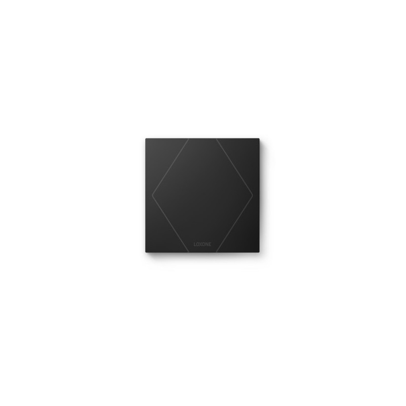 Touch Pure Classic for Nano antracitová