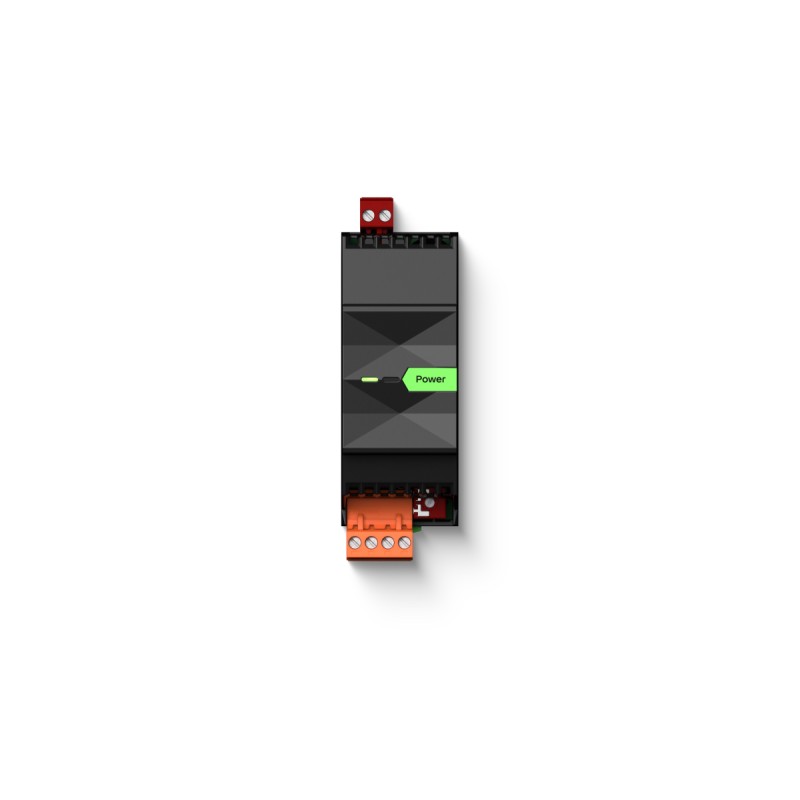 Power Supply 4,2 A