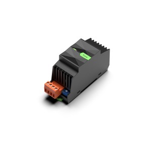 Power Supply 4,2 A