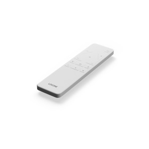 Remote Air bílá