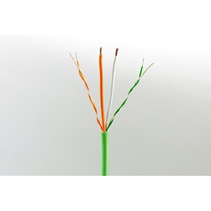 LOXONE Tree kabel (200 m)