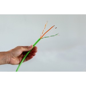 LOXONE Tree kabel (200 m)