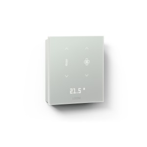 Touch Pure Flex 24V IP44 Air šedobílá