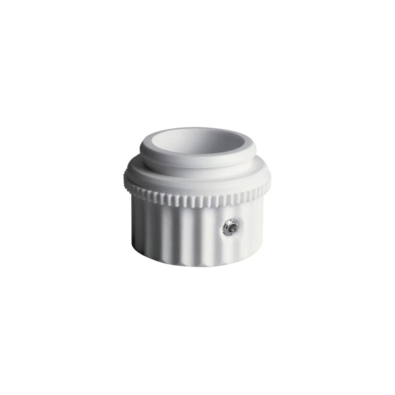 Adaptér ventilu VA78