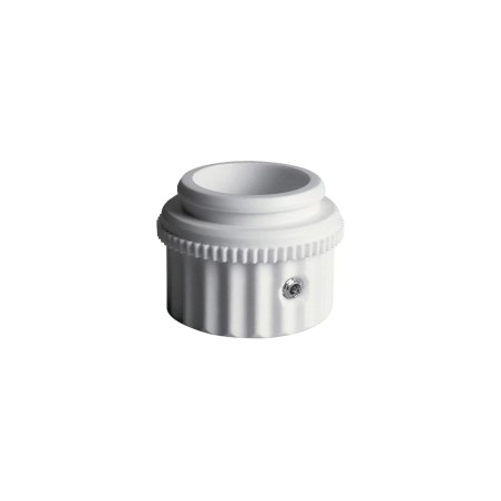 Adaptér ventilu VA78