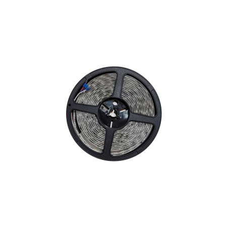 RGBW LED pásky 5m IP65