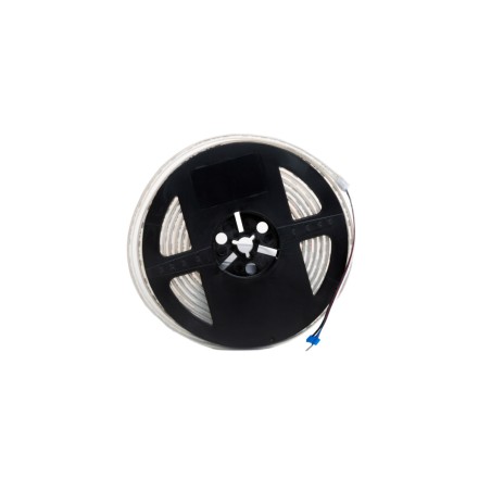 RGBW LED pásky 5m IP68