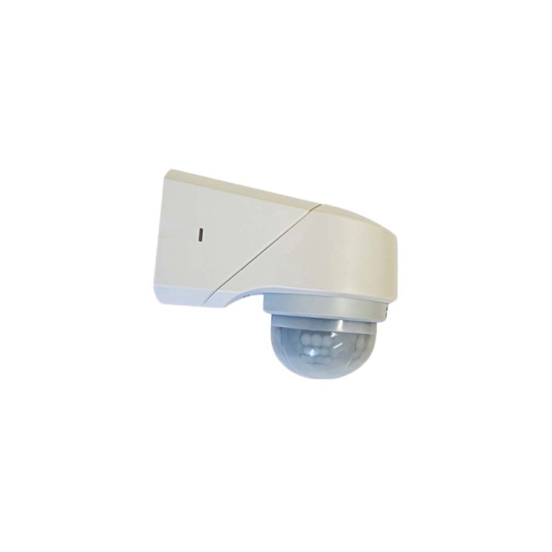 Senzor pohybu 24V