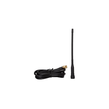 SMA anténa 4dBi 868 MHz