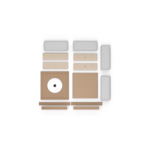 Backbox Install 7