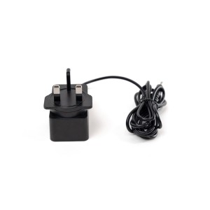 24 V univerzální zdroj pro Touch Surface Air