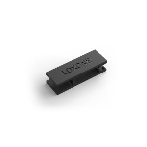 Pinzeta na pojistky pro Power Supply & Backup