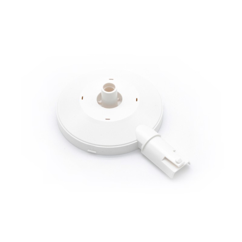 Spodní díl pro Meteostanici