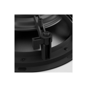 Install Speaker 10 Passive