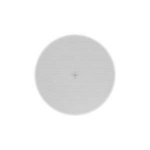 Install Speaker 10 Passive