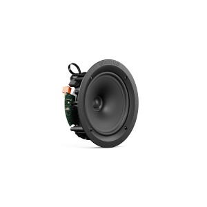 Install Speaker 7 Master