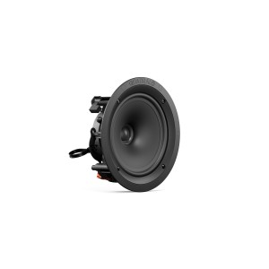 Install Speaker 7 Client