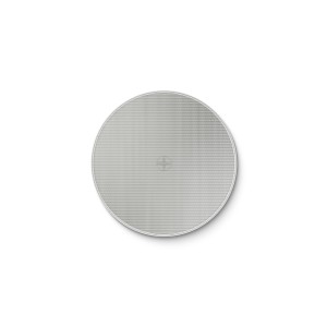 Install Speaker 7 Client