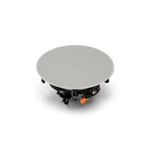 Install Speaker 10 Client