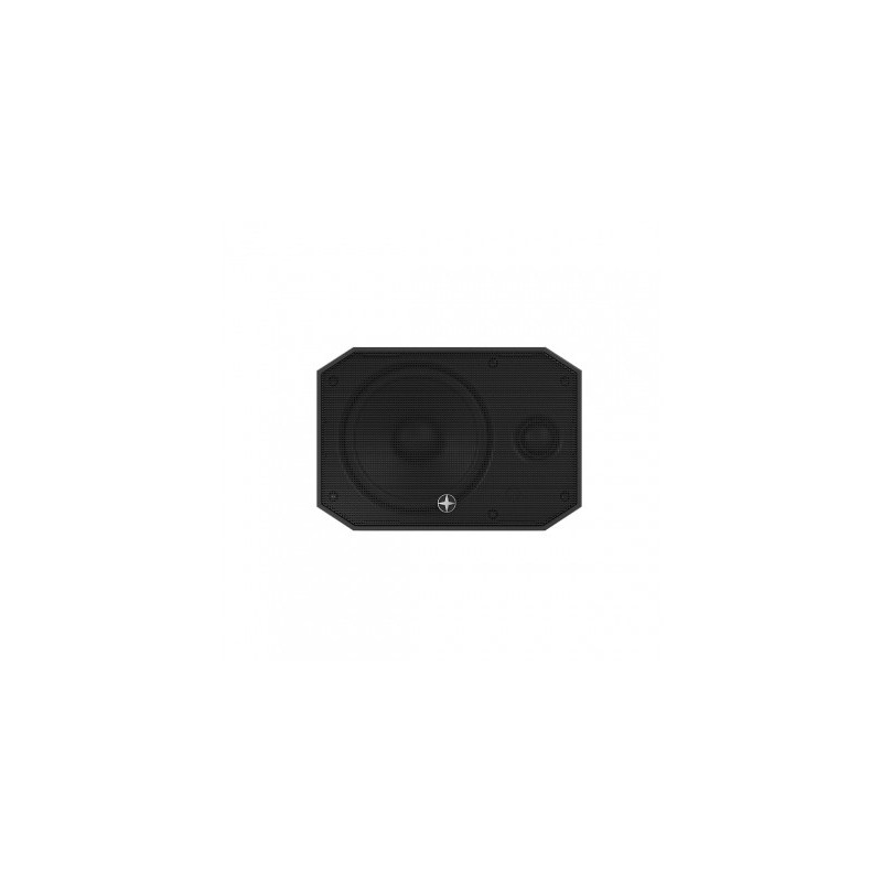 Satellite Speaker IP64 Passive černá
